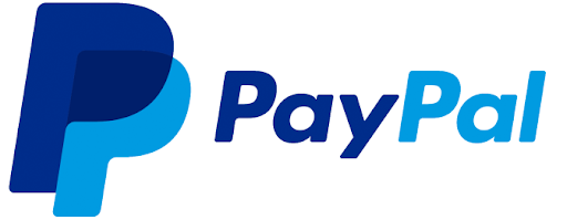pay with paypal - Jaren Jackson Jr Store